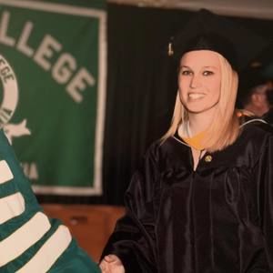 Meet your Posher, Logan